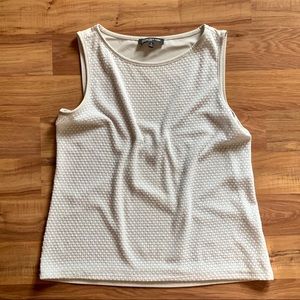 🟡3 for $15🟡 Jones New York Top